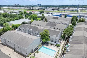 4001 Tanglewilde St, Houston, TX 77063 - Photo 26