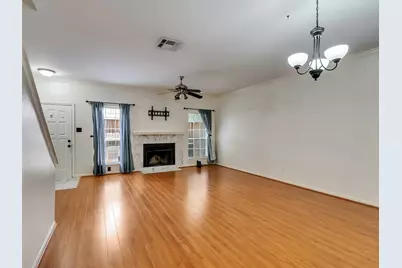4001 Tanglewilde Street #605, Houston, TX 77063 - Photo 8