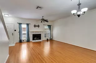 4001 Tanglewilde St, Houston, TX 77063 - Photo 8