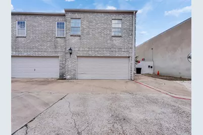 4001 Tanglewilde Street #605, Houston, TX 77063 - Photo 2