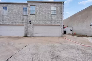 4001 Tanglewilde St, Houston, TX 77063 - Photo 2