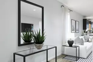 13647 Kit Run, Splendora, TX 77372 - Photo 8