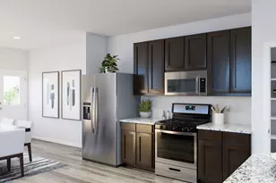 13647 Kit Run, Splendora, TX 77372 - Photo 12