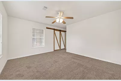 1411 Mimosa Lane, Rosenberg, TX 77471 - Photo 32
