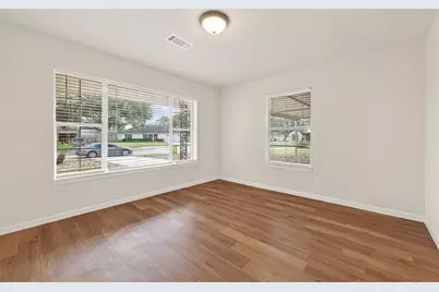 1411 Mimosa Lane, Rosenberg, TX 77471 - Photo 10