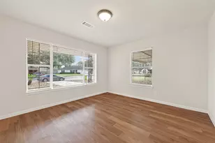 1411 Mimosa Ln, Rosenberg, TX 77471 - Photo 10