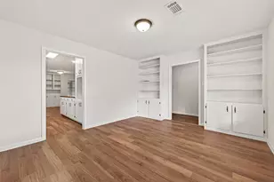 1411 Mimosa Ln, Rosenberg, TX 77471 - Photo 12