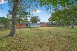 1411 Mimosa Ln, Rosenberg, TX 77471 - Photo 44