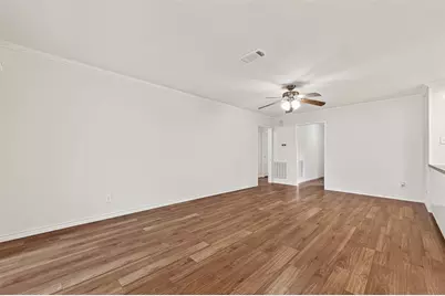 1411 Mimosa Lane, Rosenberg, TX 77471 - Photo 26
