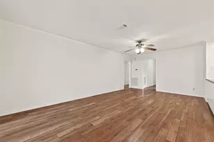 1411 Mimosa Ln, Rosenberg, TX 77471 - Photo 26