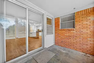 1411 Mimosa Ln, Rosenberg, TX 77471 - Photo 42