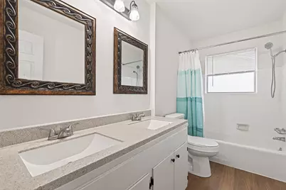 1411 Mimosa Lane, Rosenberg, TX 77471 - Photo 34