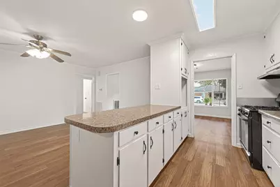 1411 Mimosa Lane, Rosenberg, TX 77471 - Photo 20