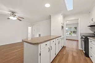 1411 Mimosa Ln, Rosenberg, TX 77471 - Photo 20