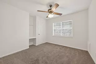 1411 Mimosa Ln, Rosenberg, TX 77471 - Photo 36