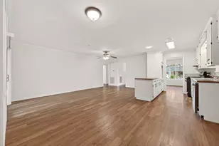 1411 Mimosa Ln, Rosenberg, TX 77471 - Photo 24