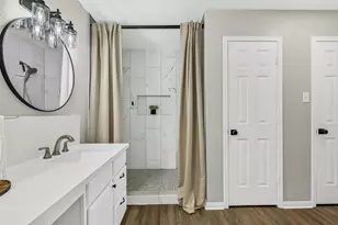 5901 Scopel Rd, Manvel, TX 77578 - Photo 26