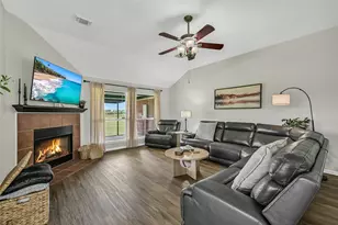 5901 Scopel Rd, Manvel, TX 77578 - Photo 6