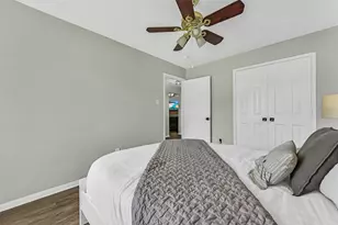5901 Scopel Rd, Manvel, TX 77578 - Photo 18