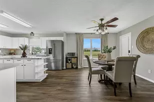 5901 Scopel Rd, Manvel, TX 77578 - Photo 8