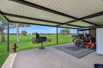 5901 Scopel Road, Manvel, TX 77578 - Photo 28