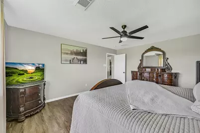5901 Scopel Road, Manvel, TX 77578 - Photo 24