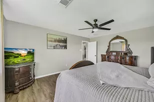 5901 Scopel Rd, Manvel, TX 77578 - Photo 24