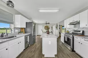 5901 Scopel Rd, Manvel, TX 77578 - Photo 16