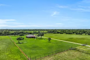 5901 Scopel Rd, Manvel, TX 77578 - Photo 30