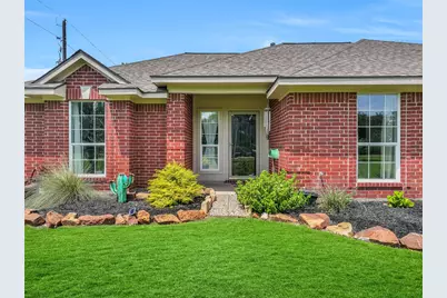 5901 Scopel Road, Manvel, TX 77578 - Photo 4