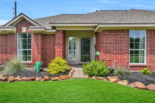 5901 Scopel Rd, Manvel, TX 77578 - Photo 4