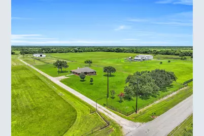 5901 Scopel Road, Manvel, TX 77578 - Photo 2