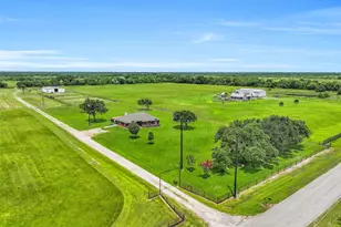 5901 Scopel Rd, Manvel, TX 77578 - Photo 2