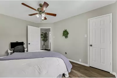 5901 Scopel Road, Manvel, TX 77578 - Photo 22