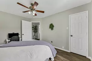 5901 Scopel Rd, Manvel, TX 77578 - Photo 22