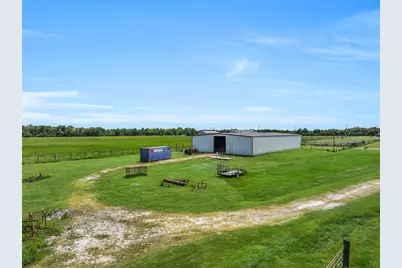 5901 Scopel Road, Manvel, TX 77578 - Photo 36