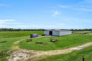 5901 Scopel Rd, Manvel, TX 77578 - Photo 36