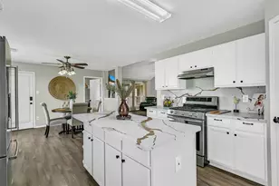 5901 Scopel Rd, Manvel, TX 77578 - Photo 14