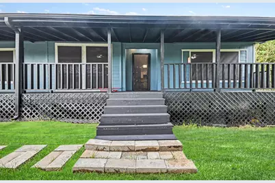 2925 Fm 2917, Alvin, TX 77511 - Photo 4