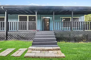 2925 FM 2917, Alvin, TX 77511 - Photo 4