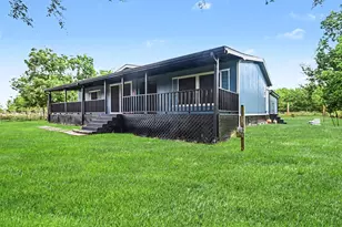 2925 FM 2917, Alvin, TX 77511 - Photo 2