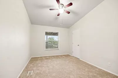 2925 Fm 2917, Alvin, TX 77511 - Photo 38