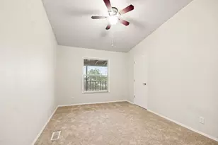2925 FM 2917, Alvin, TX 77511 - Photo 38
