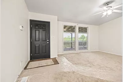 2925 Fm 2917, Alvin, TX 77511 - Photo 20