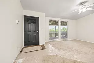 2925 FM 2917, Alvin, TX 77511 - Photo 20