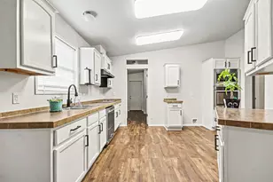 2925 FM 2917, Alvin, TX 77511 - Photo 20