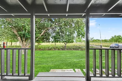 2925 Fm 2917, Alvin, TX 77511 - Photo 6