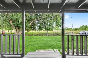 2925 FM 2917, Alvin, TX 77511 - Photo 6