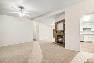 2925 FM 2917, Alvin, TX 77511 - Photo 22