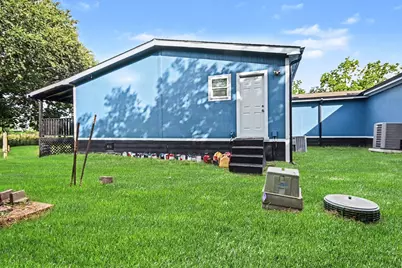 2925 Fm 2917, Alvin, TX 77511 - Photo 14